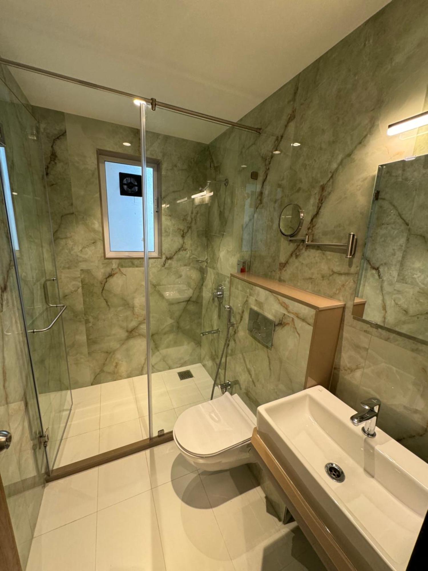 Hotel Mumbai House, Malad Bagian luar foto