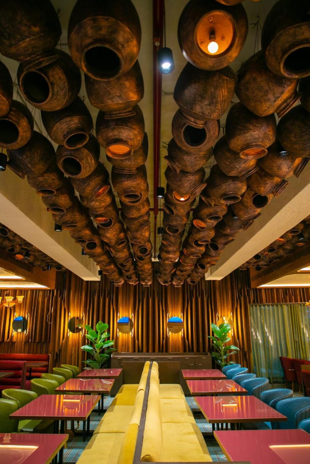Hotel Mumbai House, Malad Bagian luar foto